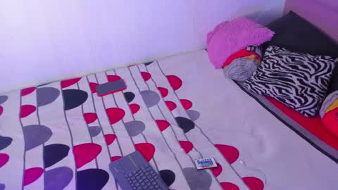 Snapshot of celestepaige__ chatting on October 26, 10:49 pm Celeste online show from October 26, 10:49 pm