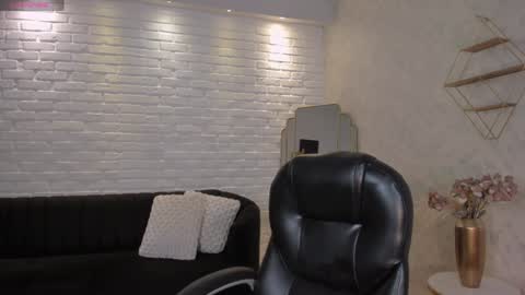 Celeste online show from February 5, 3:02 am