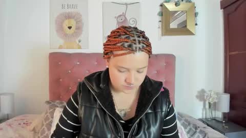 Celeste online show from September 16, 11:40 am