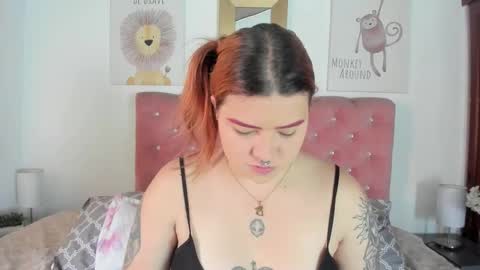 Celeste online show from October 10, 11:37 am