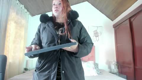 Celeste online show from October 6, 11:16 am