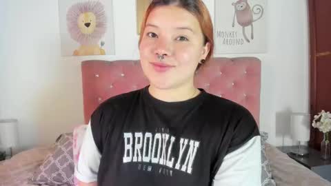 Celeste online show from October 14, 11:46 am