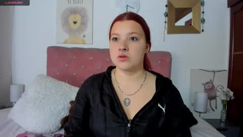 Celeste online show from March 1, 11:28 am