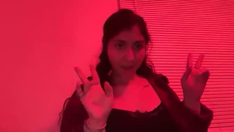 celestialillusions777 online show from January 14, 10:53 am