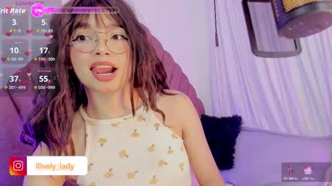        700   110 p  online show from December 2, 1:18 am