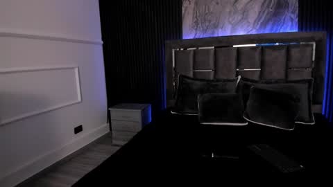 Celeste Bloom online show from January 9, 3:26 am