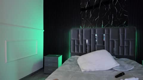 Celeste Bloom online show from December 26, 8:28 am