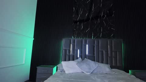 Celeste Bloom online show from December 28, 11:48 pm