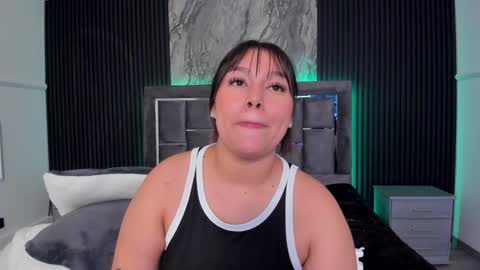 Celeste Bloom online show from January 5, 8:54 am