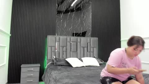 Celeste Bloom online show from January 3, 9:57 pm