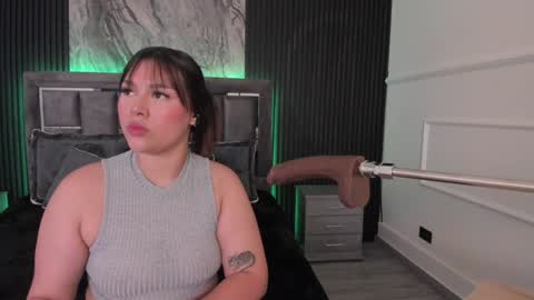 Celeste Bloom online show from January 15, 3:43 am