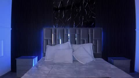 Celeste Bloom online show from December 22, 2:17 am