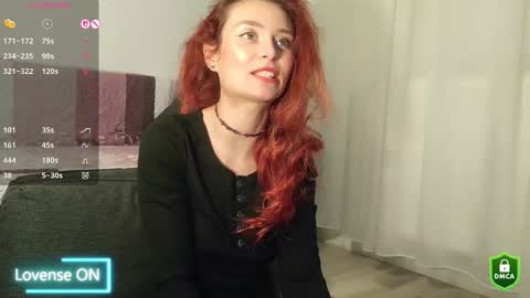 CelestynStar online show from January 31, 9:24 pm