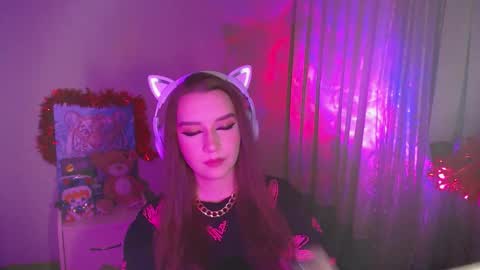 celia_sensual_ online show from March 18, 6:57 pm