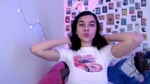  Celine  online show from February 14, 9:34 am