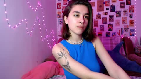  Celine  online show from January 4, 5:58 am