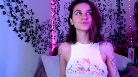  Celine  online show from March 7, 11:29 am