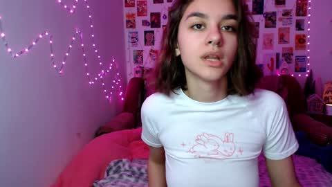  Celine  online show from December 8, 9:24 am