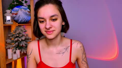  Celine  online show from January 17, 4:31 am