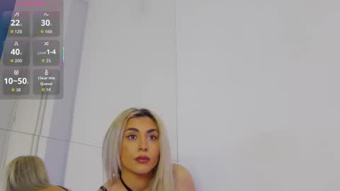 CelineMeyer online show from February 10, 6:27 am