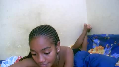 cerminah online show from December 5, 4:30 pm