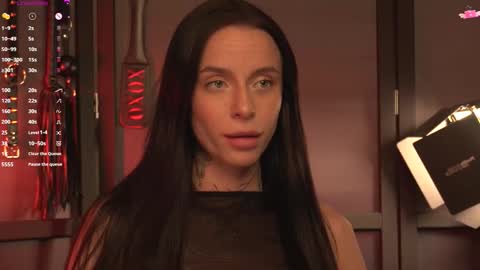 Snapshot of ceserisu chatting on October 1, 9:20 pm Casey online show from October 1, 9:20 pm