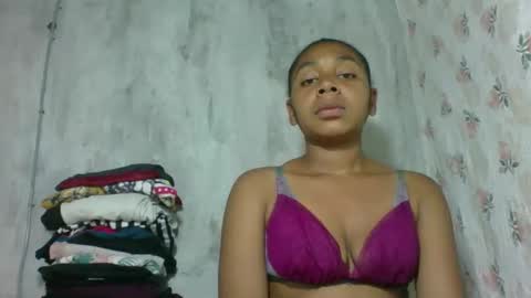 cette soa online show from September 30, 10:10 am