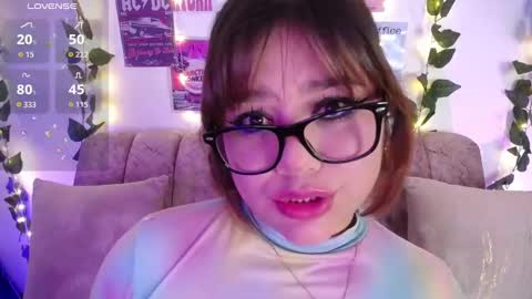 charlotte online show from September 25, 7:23 pm