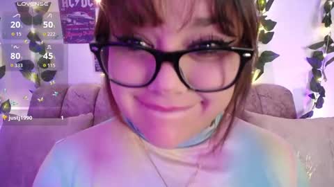 charlotte online show from September 19, 7:13 pm