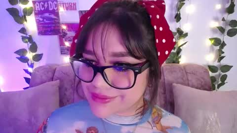 charlotte online show from January 15, 6:14 pm