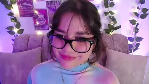 charlotte online show from February 7, 7:51 pm