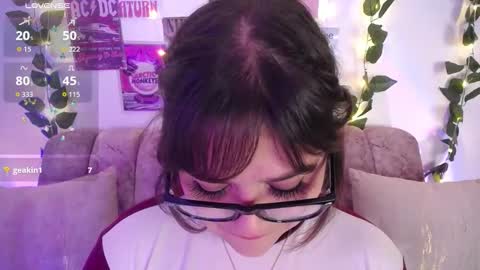 charlotte online show from November 22, 4:31 pm