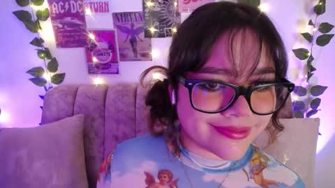 charlotte online show from February 5, 6:44 pm