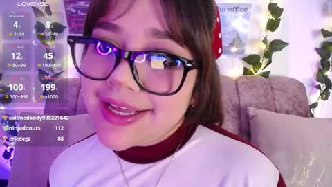 charlotte online show from October 19, 7:27 pm