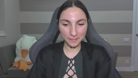 Kate online show from October 22, 11:37 am