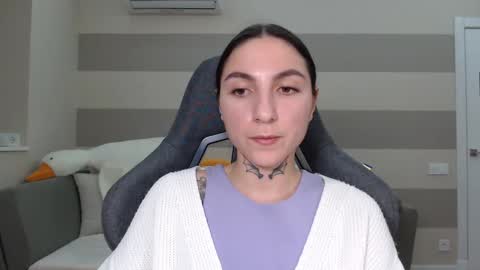 Kate online show from February 12, 4:55 pm