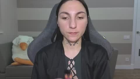 Kate online show from October 16, 11:46 am