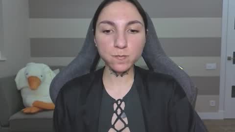 Kate online show from September 23, 11:08 am