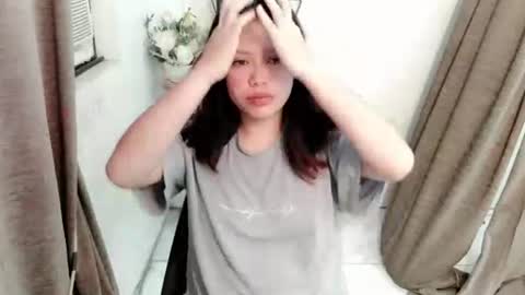 chakadal_xx online show from December 1, 1:09 am