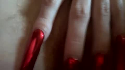 Snapshot of champaigncandy_ chatting on September 16, 6:05 pm champaigncandy_ online show from September 16, 6:05 pm