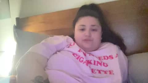 champsdancinfeet12 online show from May 3, 5:33 am