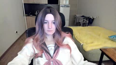 Vika online show from November 14, 12:38 pm