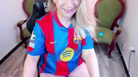          online show from February 28, 5:56 pm