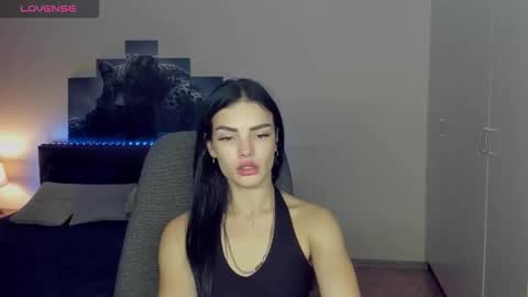 chaneljem online show from October 14, 6:49 am