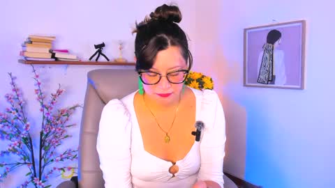 chanell online show from May 14, 2:01 pm