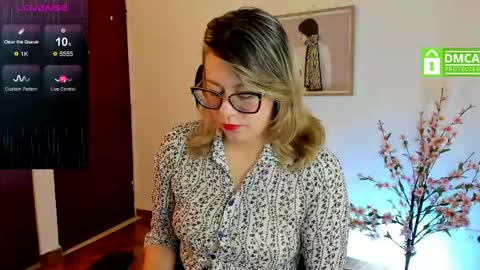 chanell online show from February 11, 9:31 am