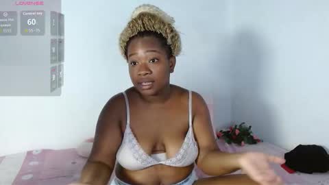 chnell online show from February 22, 9:26 pm