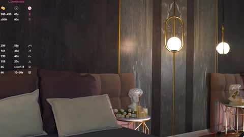 Chanel online show from November 18, 6:03 am