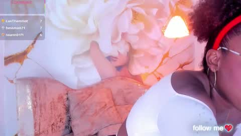 channelcroix online show from November 4, 7:41 pm