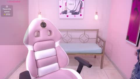 PVT 6TK  10PM - 6AM online show from March 31, 3:50 am